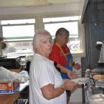 DSC_0044_00044 (October 14, 2023)